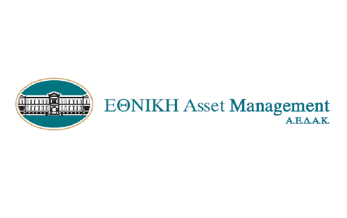 Εθνική Asset Management