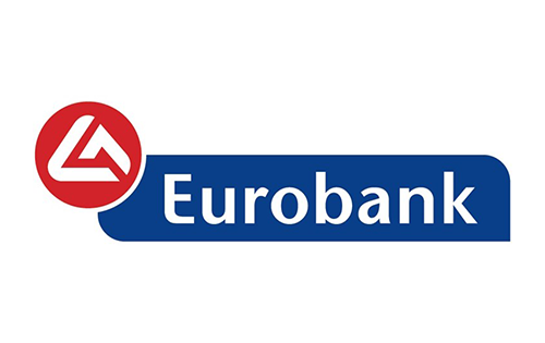 Eurobank Asset Management 