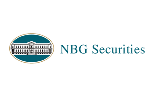 Επενδυτικός Λογαριασμός NBG Securities