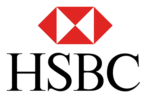 Aμοιβαία Κεφάλαια HSBC Select