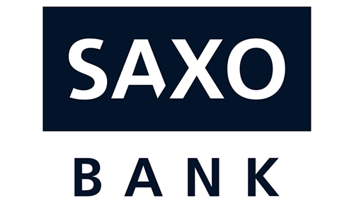 Επενδυτικός Λογαριασμός Saxo Bank
